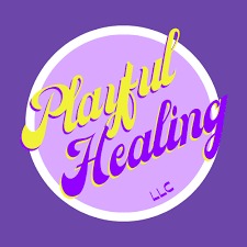 Playful Healing LLC Playful Healing LLC