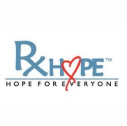 Rx Hope Rx Hope