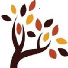 Residential Services Inc Lotus Grace