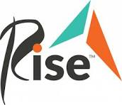 Rise Inc Cambridge Rise Inc Cambridge