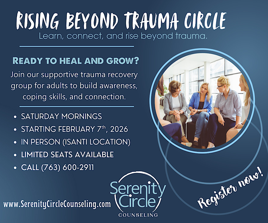 rising-beyond-trauma-feb-7-jpg