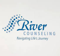 River Counseling River Counseling