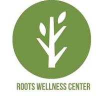 Roots Wellness Center