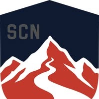 Safe Call Now CONFIDENTIAL