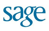 SAGE LGBT Elder Hotline
