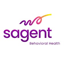 Sagent Behavioral Health (Nystrom) Cambridge