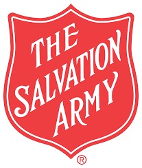 Salvation Army Emergency Shelter