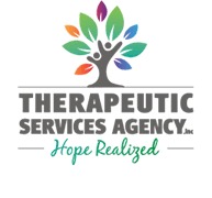 Therapeutic Services Agency Lindstrom Rise