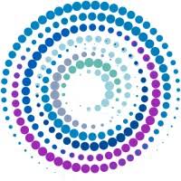 Thrive Behavioral Network Willow Haven