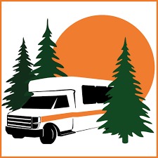 Timber Trails Timber Trails