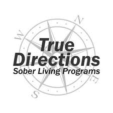 True Directions Inc Serenity Haven