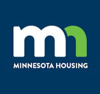 Bridges Rental Assistance