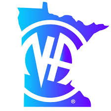 Narcotics Anonymous Minnesota