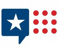 Veterans Crisis Line