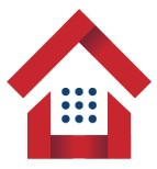 National Call Center for Homeless Veterans