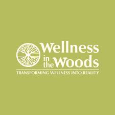 Wellness in the Woods