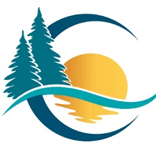 Chisago County HRA EDA Chisago County HRA EDA