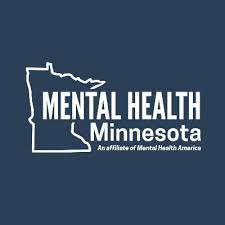 Mental Health Minnesota