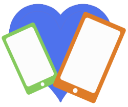 Peer Support Connection MN Warmline PSC