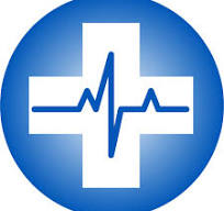 Rx Outreach Rx Outreach