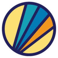 Touchstone Mental Health Lyric Lake