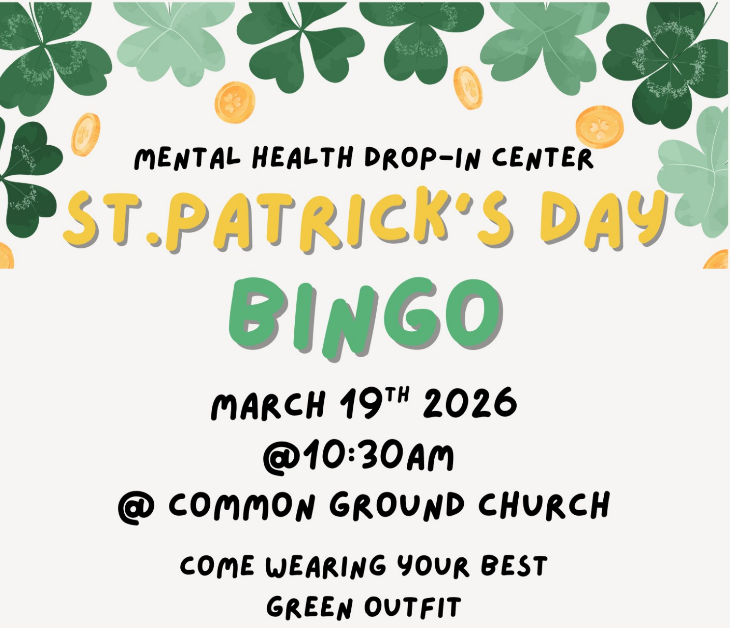 st-patricks-day-bingo-png