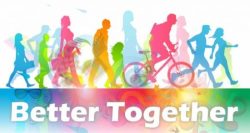 Better Together Coalition
