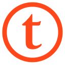 East Central Region Transit