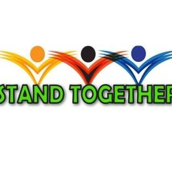 Pine County Chemical Health Coalition