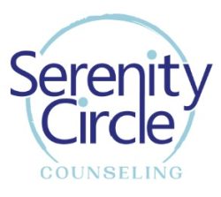 Serenity Circle Counseling Serenity Circle Counseling