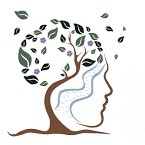 Tom Lutz & Associates