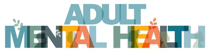 7E AMHI Adult Mental Health Initiative