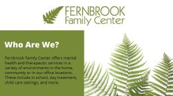 Fernbrook Family Center (Formerly Lighthouse Family & Child Services ...