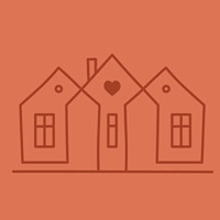Income-based Housing Options by County Income-based Housing Options by County