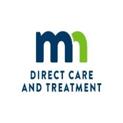 MN Direct Care & Treatment