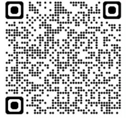VA SAVE 12:30-2:00pm CDT