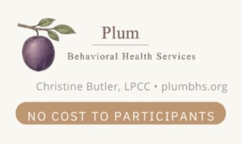 Plum Behavioral Health